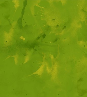 grunge desensoyut suluboya darbeleri ve lekeleri