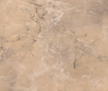 Renkli mermer desenli soyut arkaplan