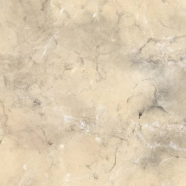 metin için alan ile renkli mermer doku ile soyut arka plan