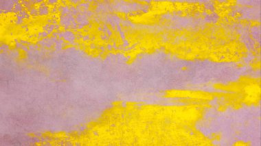 renkli mermer doku ile grunge arka plan