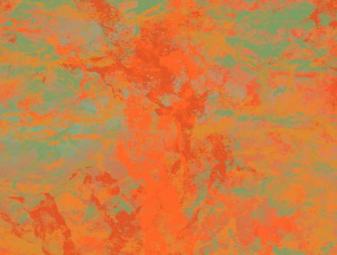 somut soyut grunge arka plan 