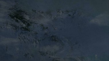 Renkli mermer desenli soyut arkaplan