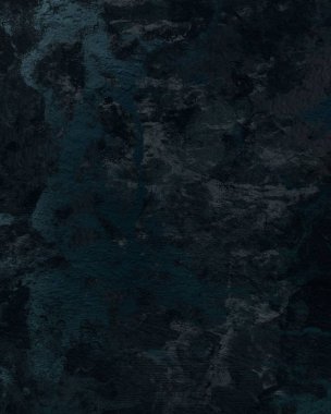 taş arkaplan dokusu