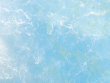 metin için alan ile renkli mermer doku ile soyut arka plan