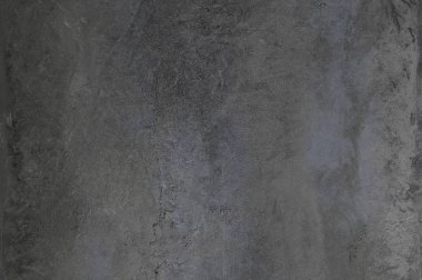 Boya lekeleriyle soyut arkaplan 