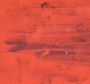 Boya lekeleriyle soyut arkaplan