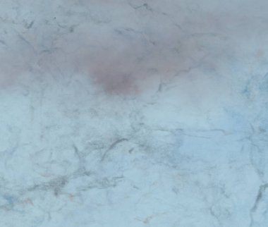 renkli mermer doku ile grunge arka plan