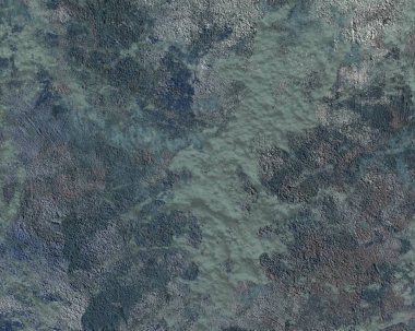 Soyut grungy dokulu arka plan