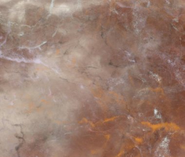 Renkli mermer desenli soyut arkaplan