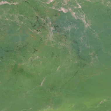 Renkli mermer desenli soyut arkaplan