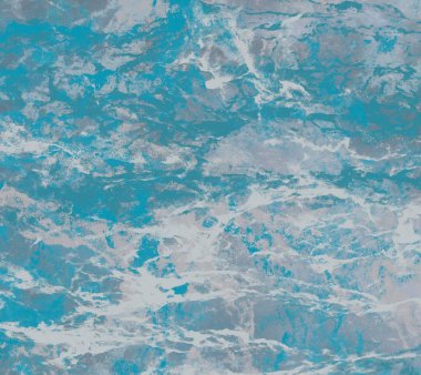 lekeli yüzey, grungy antik beton arka plan