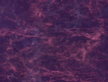 metin için alan ile renkli mermer doku ile soyut arka plan