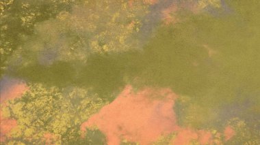 boya lekeleri ile grunge arka plan