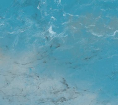 metin için alan ile renkli mermer doku ile soyut arka plan