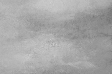 metin alanı olan soyut doku arka plan 