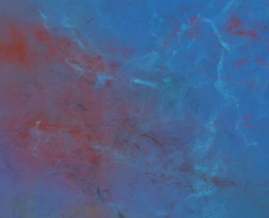 metin için alan ile renkli mermer doku ile soyut arka plan