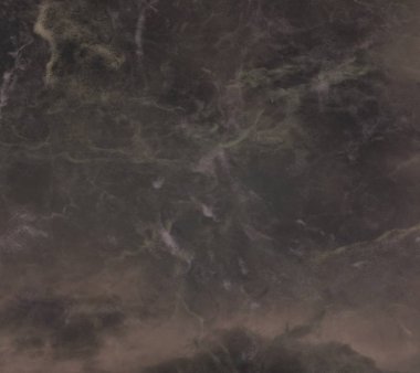 metin için alan ile arka planda soyut renkli lekeler