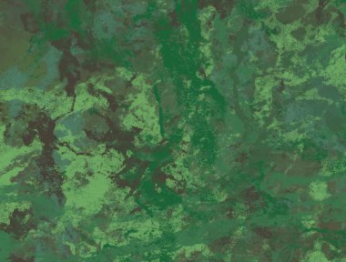 Vintage grunge arka plan, metin alanı olan