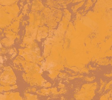 Kopya alanı ile soyut grunge mermer arkaplan