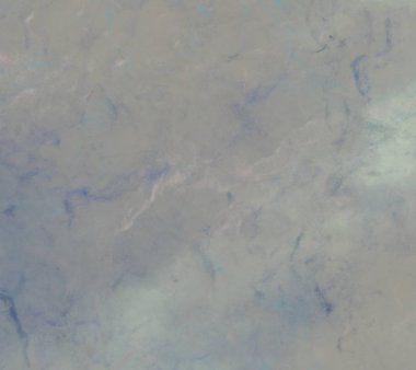 Renkli mermer desenli soyut arkaplan