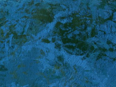 taş arkaplan dokusu