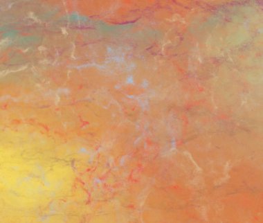 Renkli mermer desenli soyut arkaplan