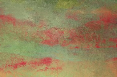 Renkli mermer desenli soyut arkaplan