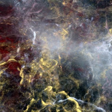 metin alanı olan soyut doku arka plan