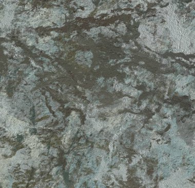 Boya lekeleriyle soyut arkaplan 