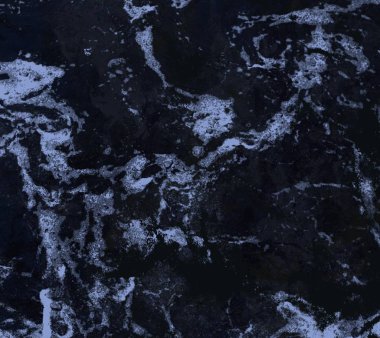 Vintage grunge arka plan, metin alanı olan