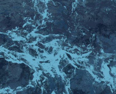 soyut duvar kağıdı, grungy çizik arka plan