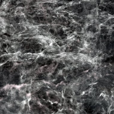 metin alanı olan soyut doku arka plan