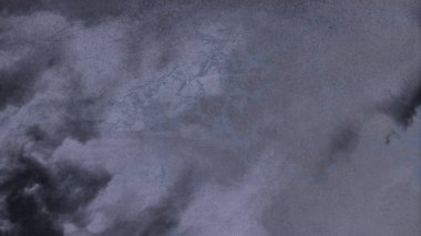 Renkli mermer desenli soyut arkaplan