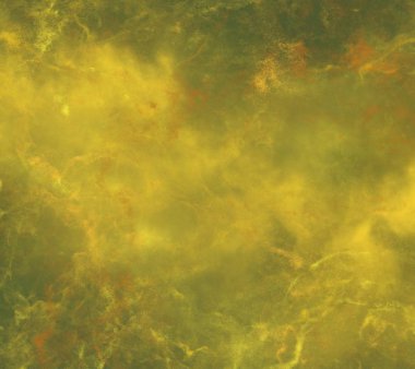 Metin için alanı olan soyut grunge arkaplanı 