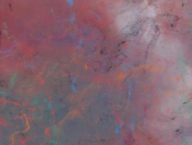 metin için alan ile renkli mermer doku ile soyut arka plan