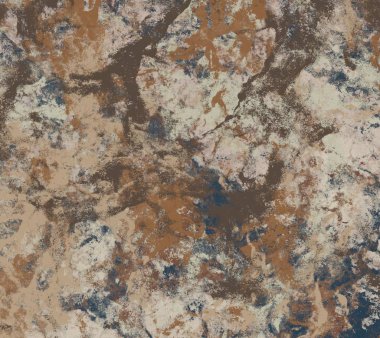 Soyut grungy dokulu arka plan