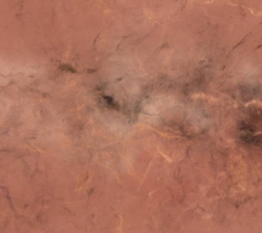 metin için alan ile renkli mermer doku ile soyut arka plan