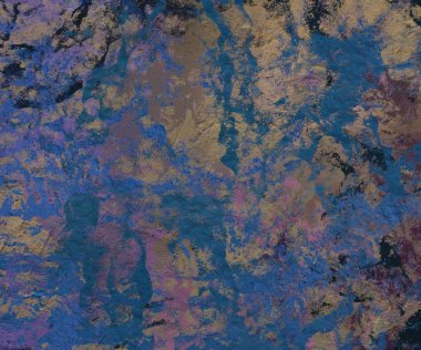 Metin için alanı olan soyut arkaplan