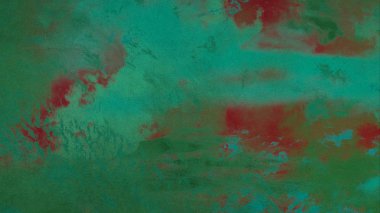 Renkli mermer desenli soyut arkaplan