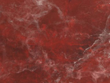 renkli mermer doku ile grunge arka plan