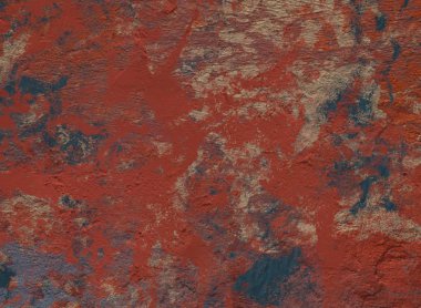 taş arkaplan dokusu