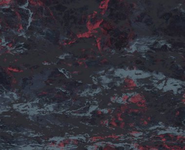 yıpranmış yüzey, grungy beton arka plan