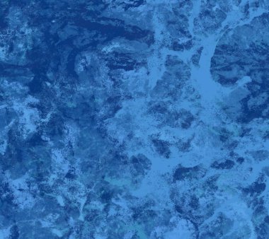 Vintage grunge arka plan, metin alanı olan