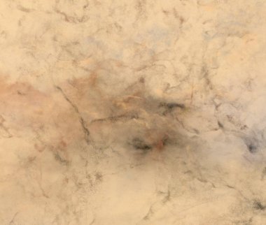 Renkli mermer desenli soyut arkaplan