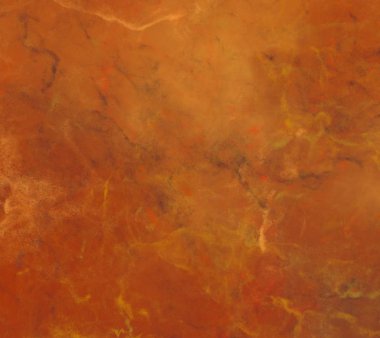 Renkli mermer desenli soyut arkaplan