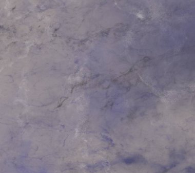 Metin için alanı olan soyut grunge arkaplanı 