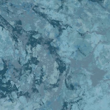 Soyut renk ile grunge arka plan