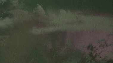 Metnin için alanı olan soyut grunge arkaplanı