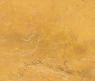 metin için alan ile renkli mermer doku ile soyut arka plan