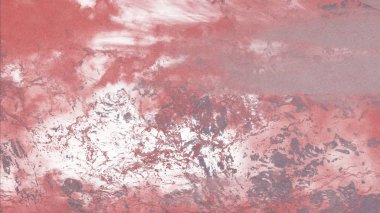 Metnin için alanı olan soyut grunge arkaplanı